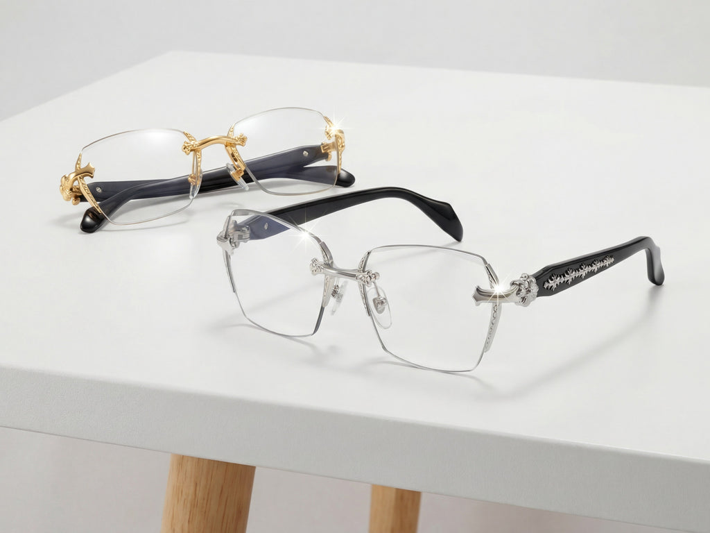 VEYRA | Buy 1 Get 1 Free!