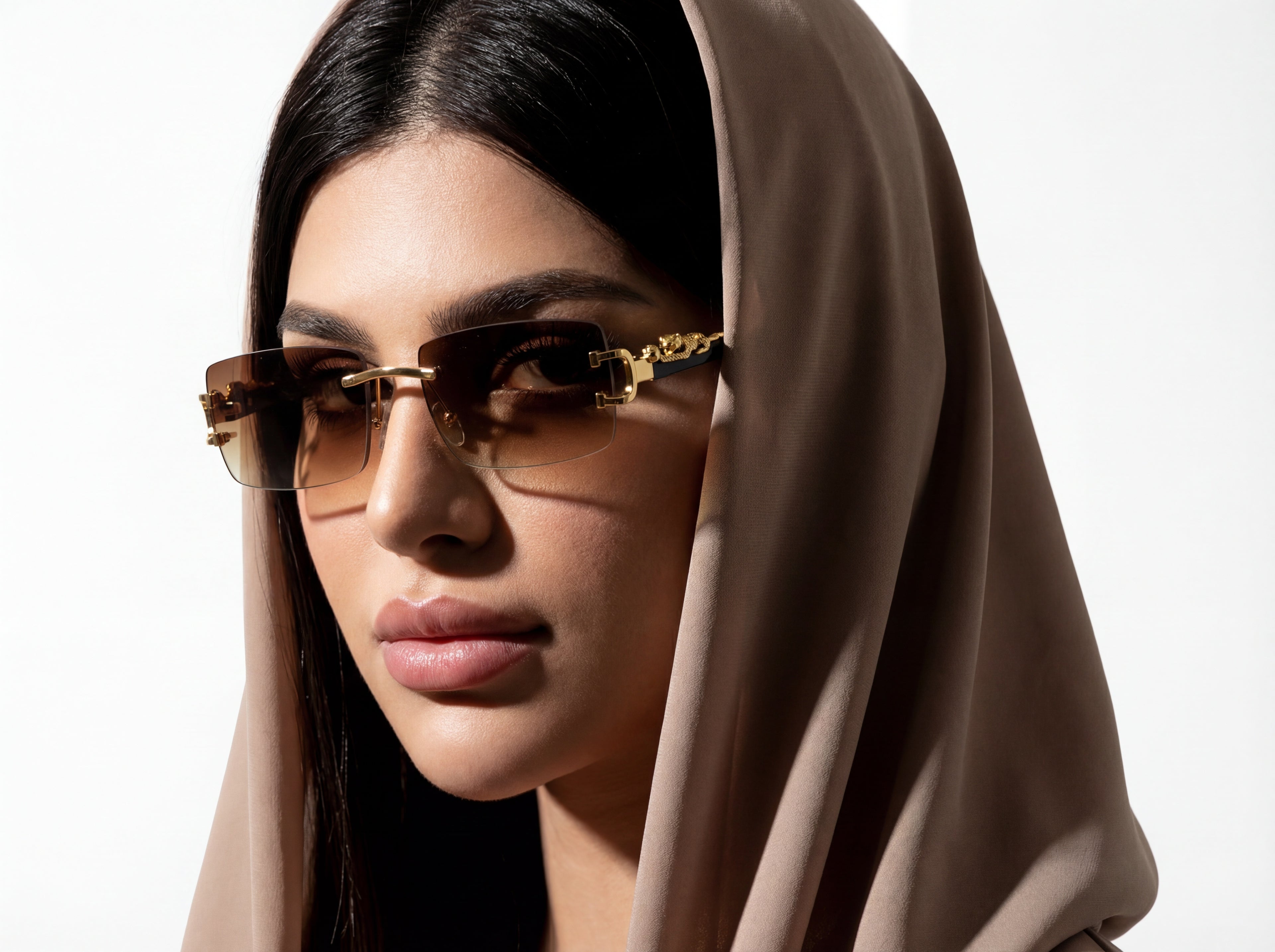 NIMRA | Buy 1 Get 4 Free!