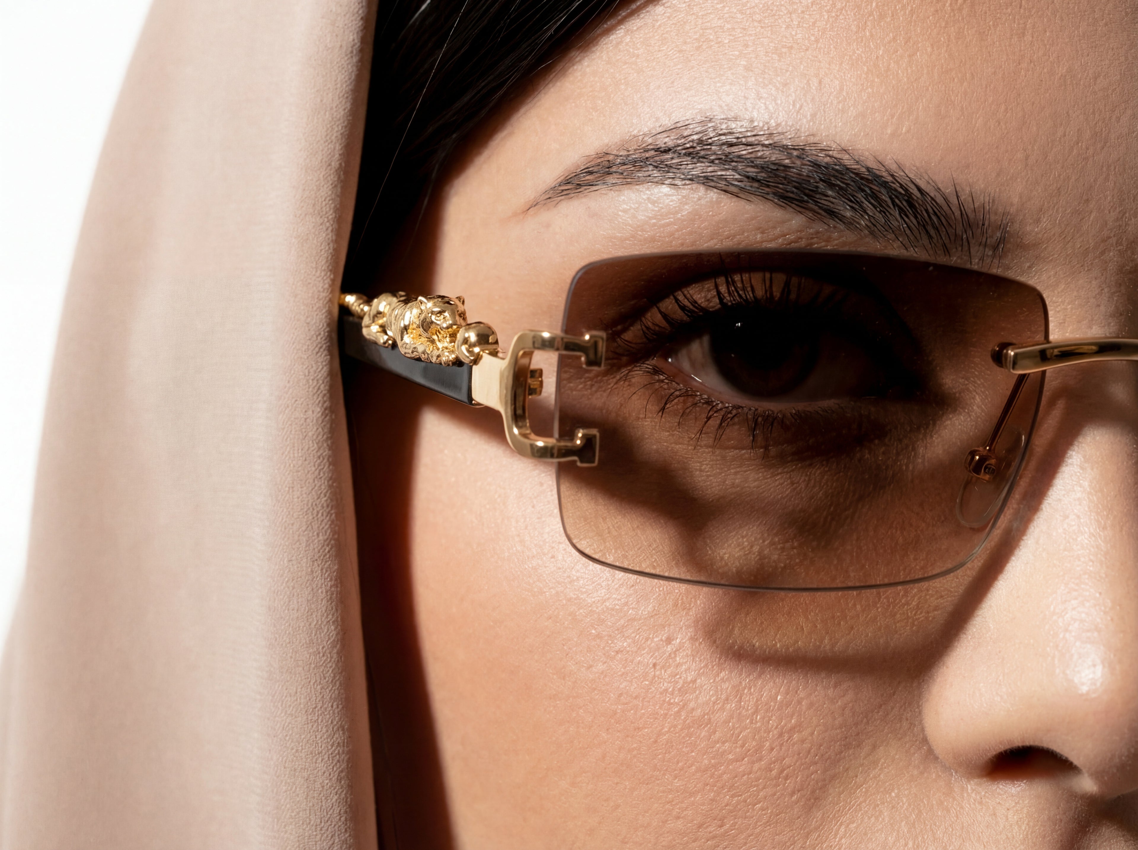 NIMRA | Buy 1 Get 4 Free!