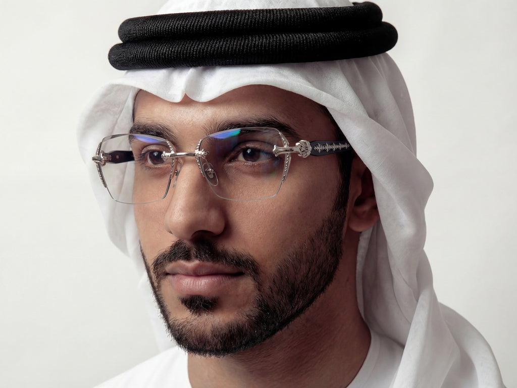 VEYRA | Buy 1 Get 1 Free!