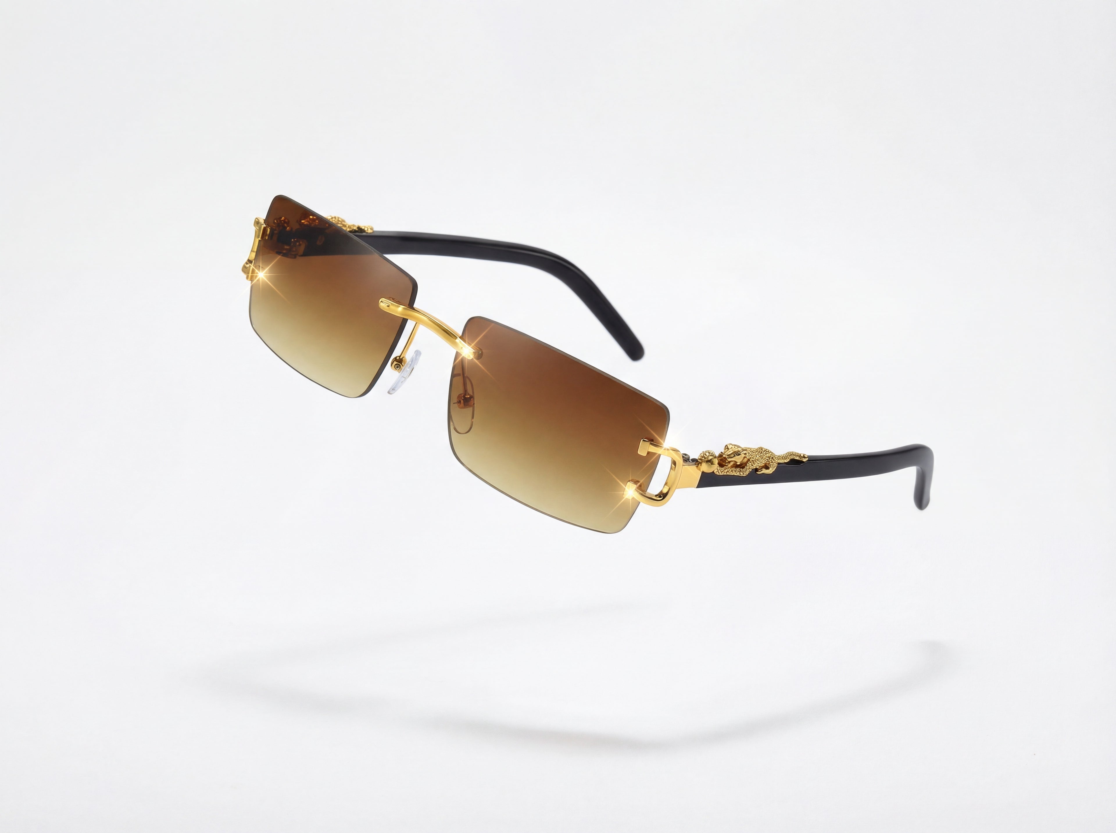 NIMRA | Buy 1 Get 4 Free!