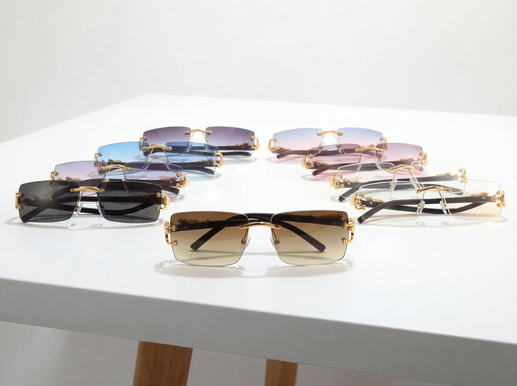 NIMRA | Buy 1 Get 4 Free!