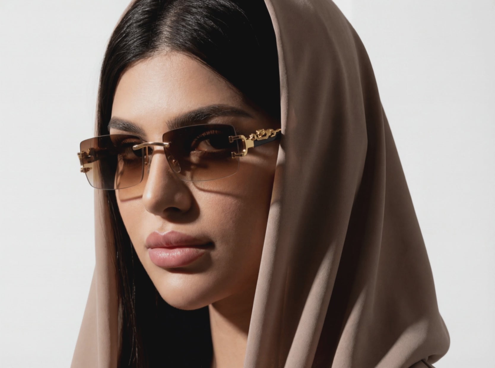 NIMRA | Buy 1 Get 4 Free!