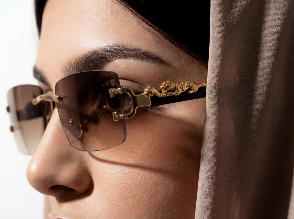 NIMRA | Buy 1 Get 4 Free!