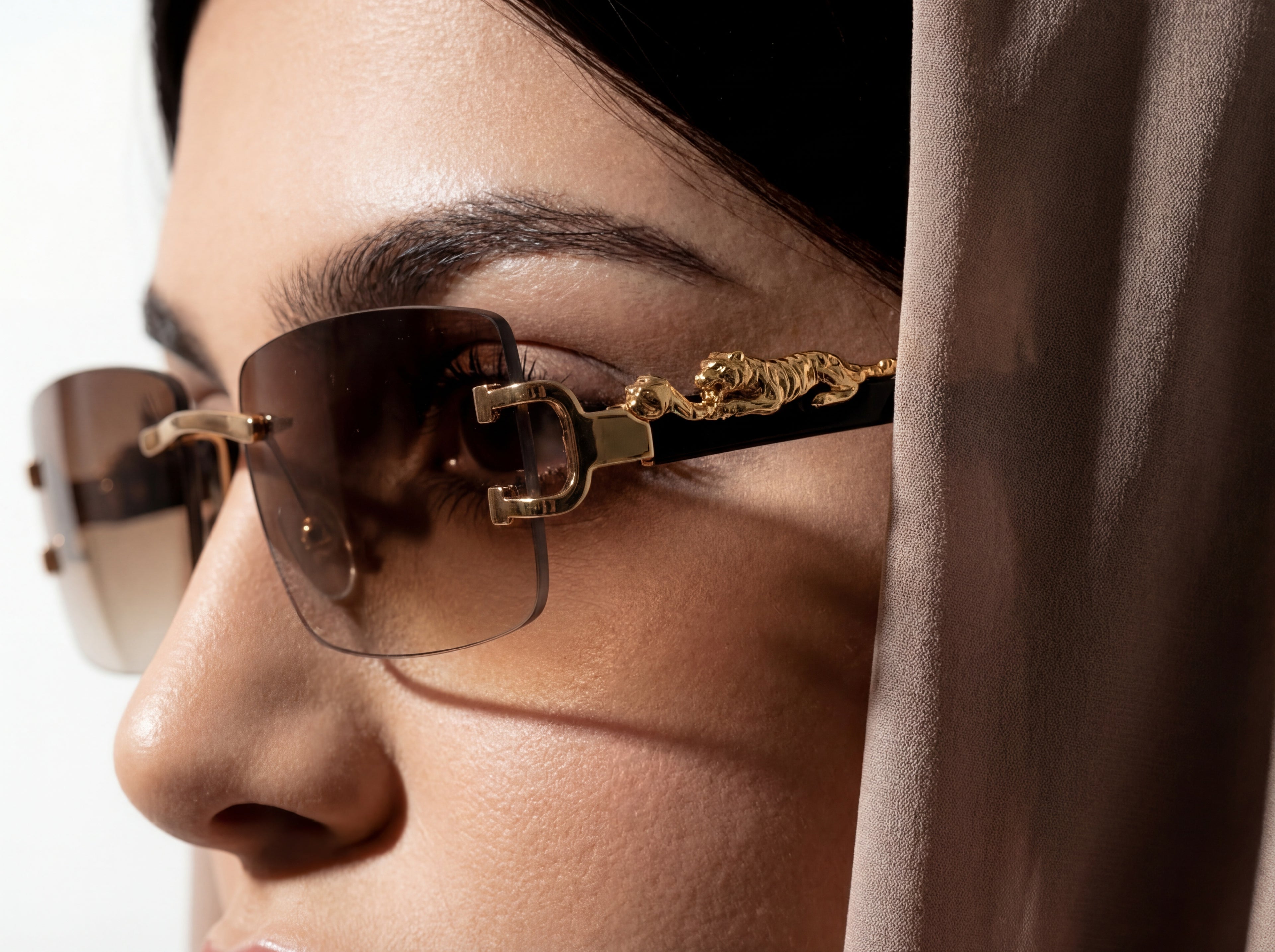 NIMRA | Buy 1 Get 4 Free!