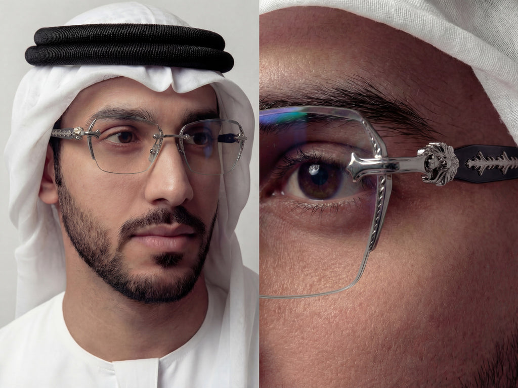 VEYRA | Buy 1 Get 1 Free!