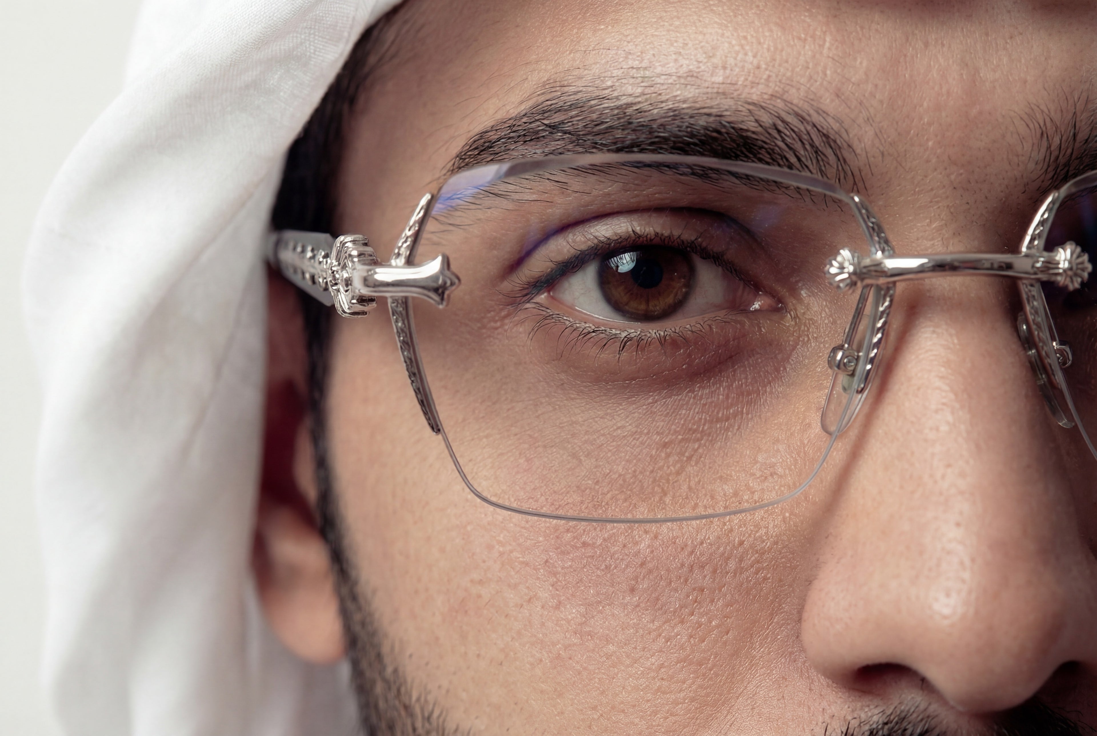 VEYRA | Buy 1 Get 1 Free!